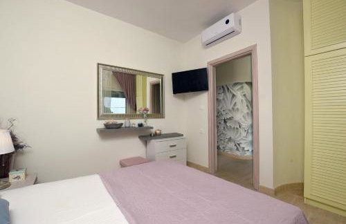 Divine Villa - Foto 34