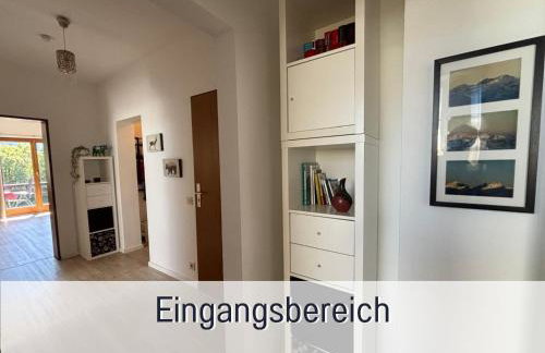 Ferienwohnung Grüntenausblick Bergblick & 2 Balkone im Allgäu - Foto 17