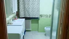 La Sosta 1 - Photo 3