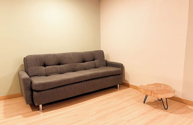 Niddo by Roots Rentals - Foto 65