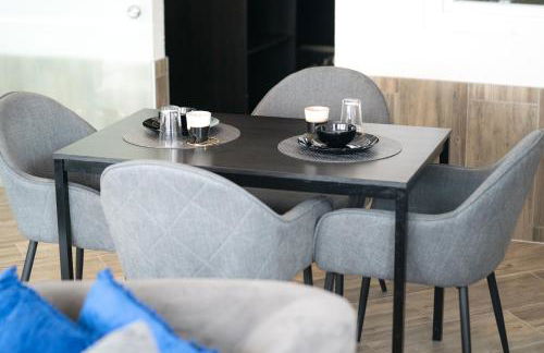 Modernes Apartment in Neuwied - Photo 4