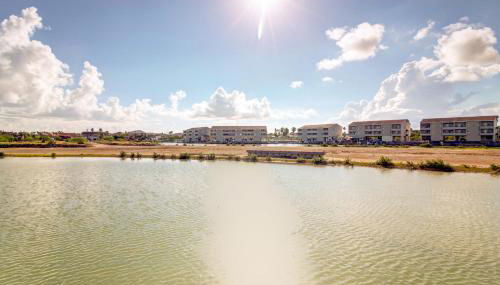 Beach Houses #1533 - Foto 2