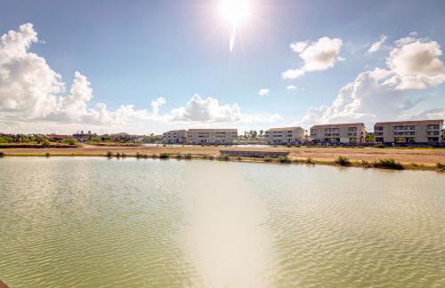 Beach Houses #1533 - Foto 2