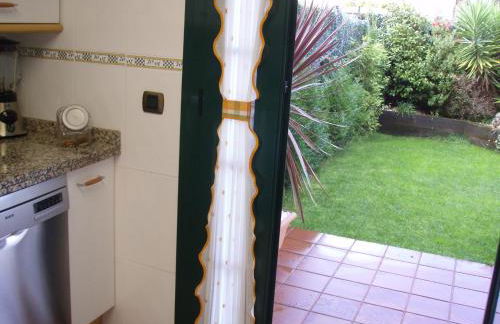 Los Sauces, adosado a 10 minutos de Oviedo y 15 de Gijon - Foto 17