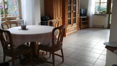 Dobhan Gästezimmer - Foto 2