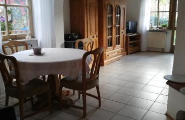 Dobhan Gästezimmer - Foto 2