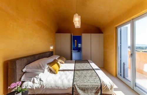 Is Molas Villas - Foto 11