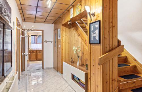 Fewo zum Huberts Schweinchen - Foto 25