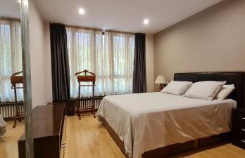 APARTAMENTO CARMELITAS - Foto 29