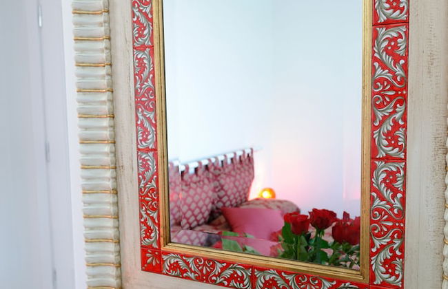 La Dolce Vita Ravello - Foto 13