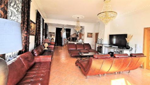 Silver Coast Pool & Resort Villas - Foto 3