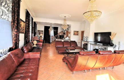 Silver Coast Pool & Resort Villas - Foto 3