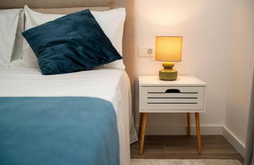 Villa L'aron - Photo 57