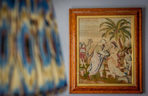 Merchants Town House - Catherine Hill - Photo 16