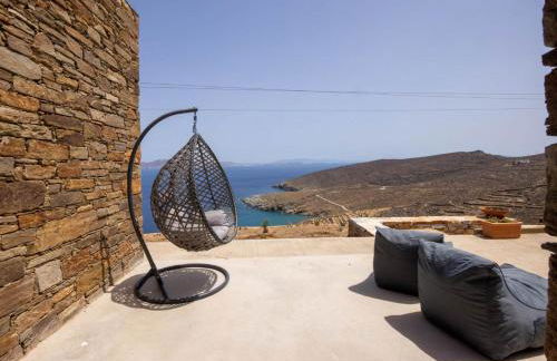 Seba House Tinos - Foto 50