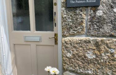 The Painter’s Retreat - Photo 7
