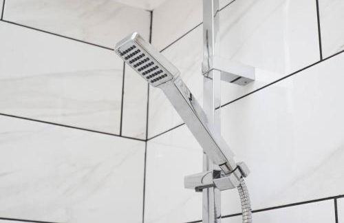 Amazing View Beachfront 3BR 5Beds 7 Guest - Photo 37