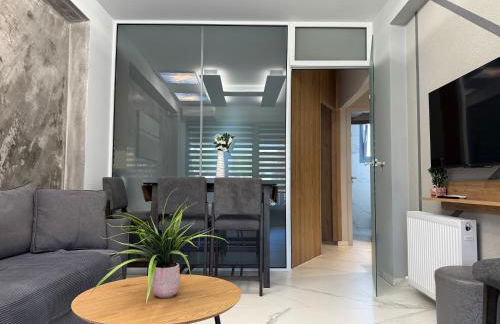 Afoi Hasalla Apartments 2 - Foto 41