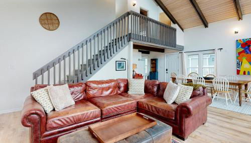 Town of Dewey Beach --- 6 Jersey Street - Foto 2