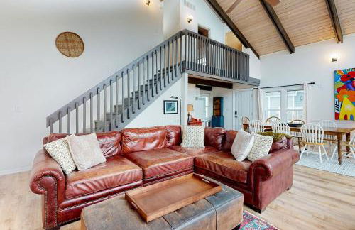 Town of Dewey Beach --- 6 Jersey Street - Photo 2