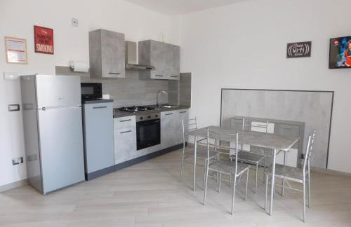 Lovely PitStop Fiumicino - Foto 3