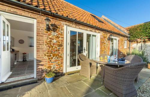 The Little Barn 2 - Foto 22