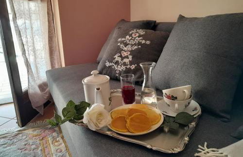 Casa Vacanze Le tre Sorelle - Foto 39