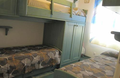 Appartamento Due Stelle - Foto 25