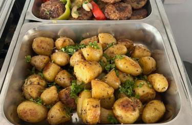 Victorian retreat within a private estate - Foto 36