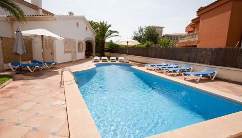 Villa Sa Coma - Foto 3