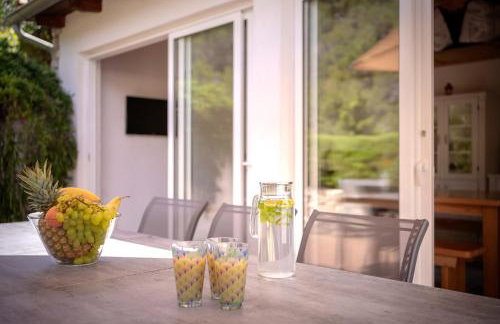 Stiniva Bay - Hvar Villa - Foto 30