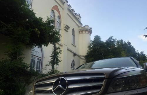 Vila Aurora - Foto 22