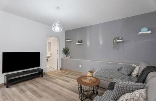 4 Apartamentos Omanai Tenerife Sur - Foto 14