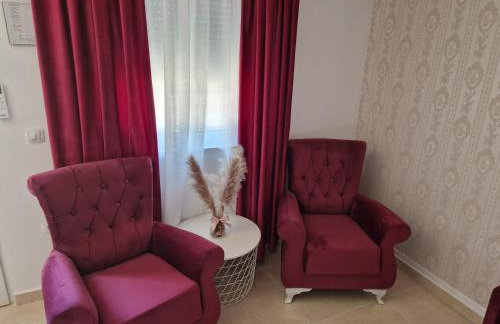 Sobe i apartmani Tena - Foto 15