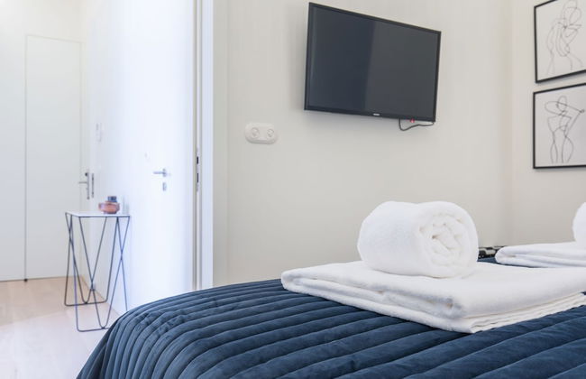 Ando Living Santa Justa 79 House - Foto 14