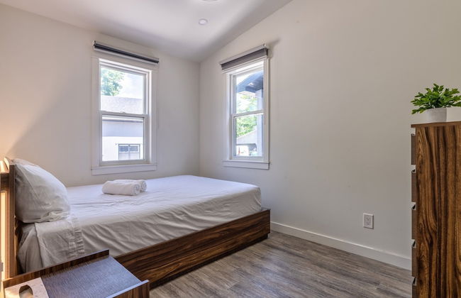 Long Beach Resort - Photo 24