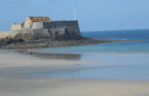 Chanoine Boursier - Foto 34