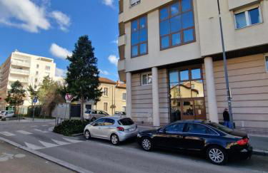 Cosy Villeurbanne - Lyon Gare PartDieu - Foto 9