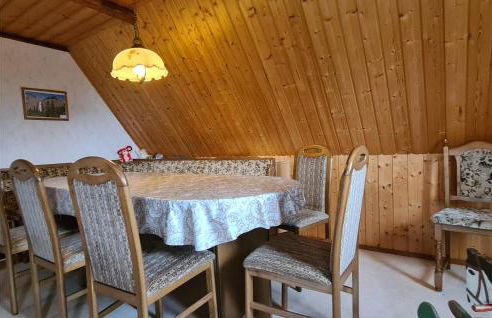 Nice Apartment In Herrnhut Ot Ruppersdor - Foto 3