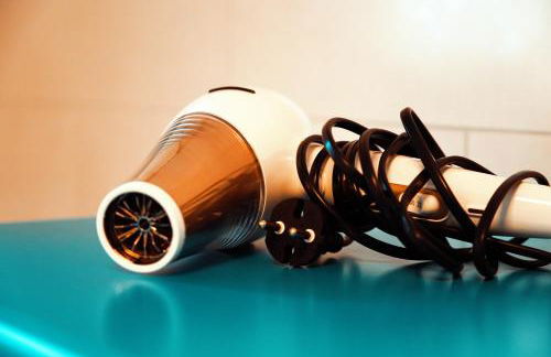 Ferienwohnungen schulerundmeyer - Photo 32