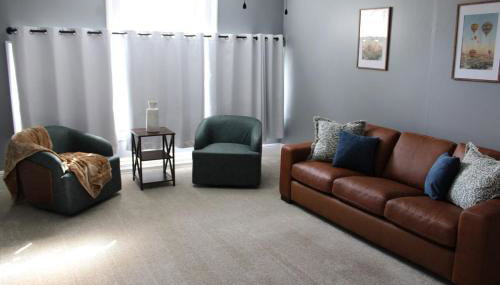 Riverside Escape with Water Access in Auburn - Foto 2