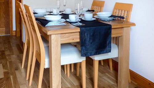 1 The Potteries - Foto 4