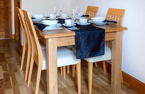 1 The Potteries - Foto 4