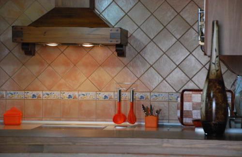 Casa Rural Tablas de Daimiel - Foto 75