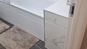 London City Apartment 2 - Foto 2