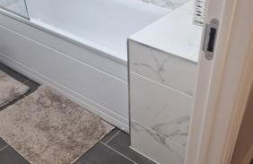 London City Apartment 2 - Foto 2