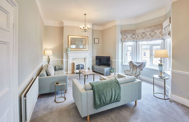 Host Stay The Old Post Office - Foto 6