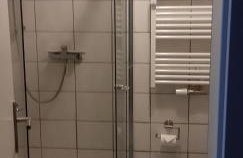 FEWO Familie Hentschel - Foto 7