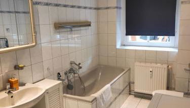 Möblierte Wohnung in Grünheide - Hangelsberg Nähe Tesla - Foto 5