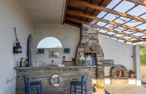 Evia Escape - Foto 10